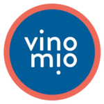 Restaurante Vino Mío