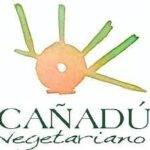 Restaurante Vegetariano Cañadú