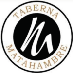 Taberna Matahambre