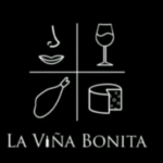 La Viña Bonita